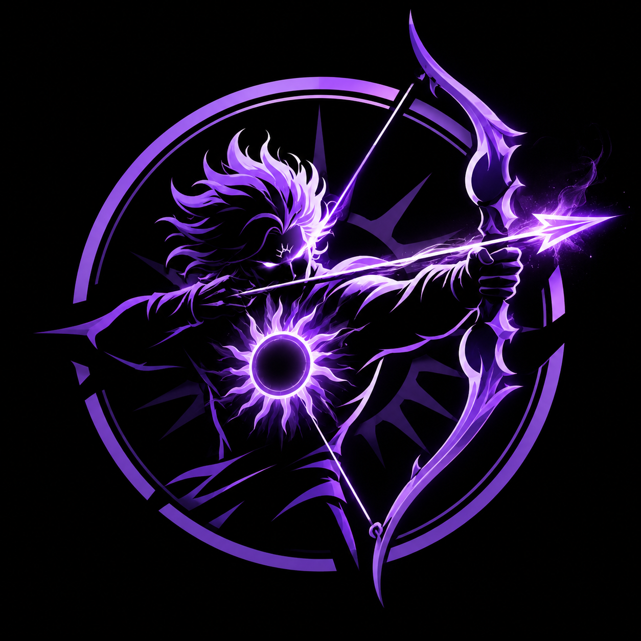 Selfsimilar Logo